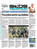 Polska Głos Wielkopolski