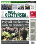 Gazeta Olsztyńska