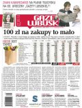Gazeta Lubuska