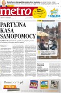 Metro
