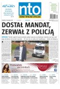 Nowa Trybuna Opolska
