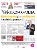 Rzeczpospolita