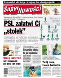 Super Nowości