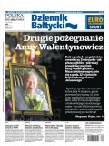 Polska Dziennik Bałtycki