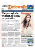 Polska Dziennik Łódzki