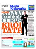 Polska Gazeta Krakowska