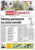 Głos Pomorza