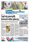 Głos Szczeciński