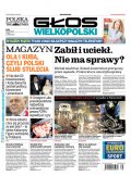 Polska Głos Wielkopolski