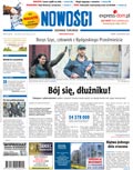 Nowości