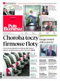 Puls Biznesu