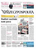 Rzeczpospolita