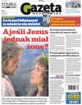 Polska Gazeta Wrocławska