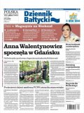 Polska Dziennik Bałtycki