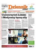 Polska Dziennik Łódzki