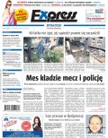 Express Bydgoski