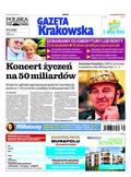 Polska Gazeta Krakowska