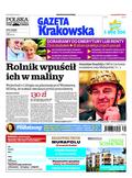 Gazeta Krakowska Małopolska