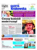 Gazeta Krakowska Tarnowska