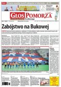 Głos Pomorza
