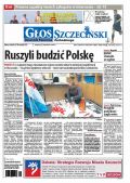 Głos Szczeciński