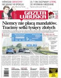 Gazeta Lubuska