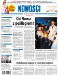 Nowości