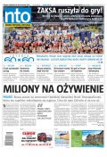 Nowa Trybuna Opolska