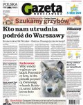 Polska Gazeta Wrocławska