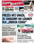 Super Nowości