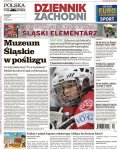 Polska Dziennik Zachodni