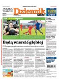 Polska Dziennik Łódzki
