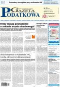 Gazeta Podatkowa