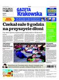 Polska Gazeta Krakowska