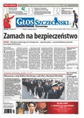 Głos Szczeciński