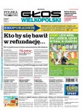 Polska Głos Wielkopolski