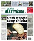 Gazeta Olsztyńska