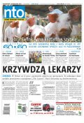 Nowa Trybuna Opolska
