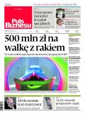 Puls Biznesu