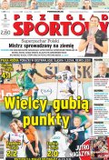 Przegląd Sportowy