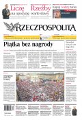 Rzeczpospolita