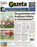 Polska Gazeta Wrocławska