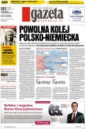 Gazeta Wyborcza