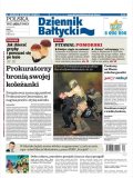 Polska Dziennik Bałtycki