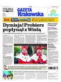 Polska Gazeta Krakowska