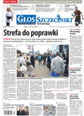Głos Szczeciński