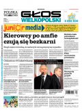 Polska Głos Wielkopolski