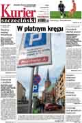 Kurier Szczeciński