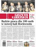 Gazeta Lubuska