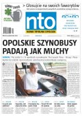 Nowa Trybuna Opolska